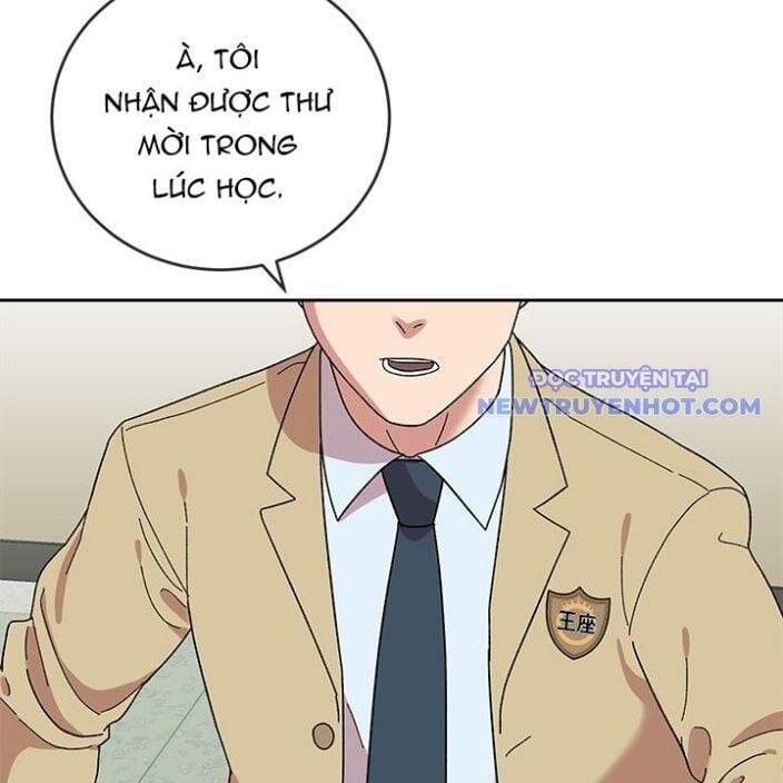 page_56