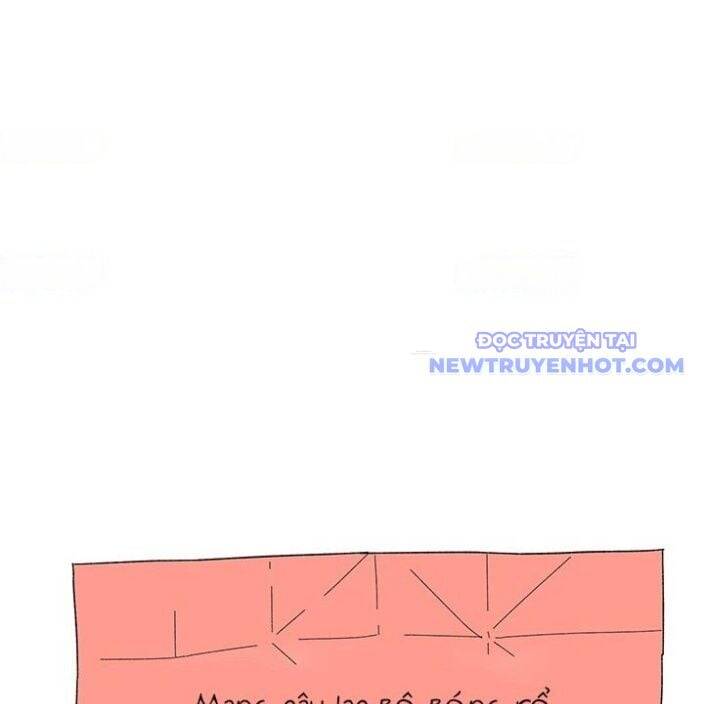 page_58