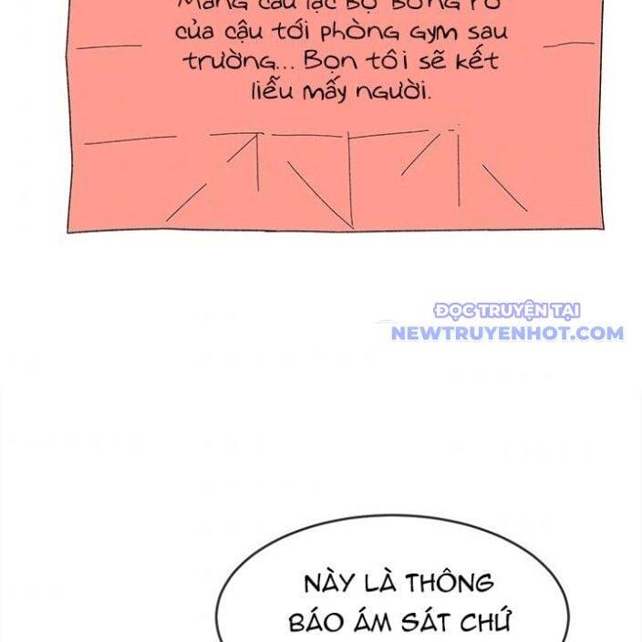 page_59