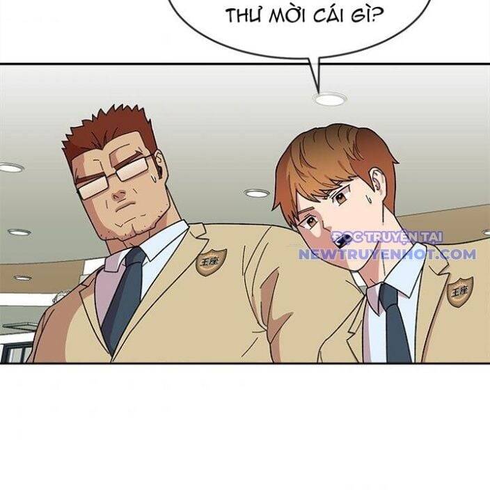 page_60