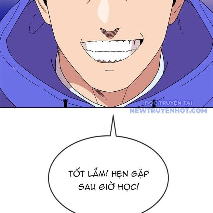 page_62