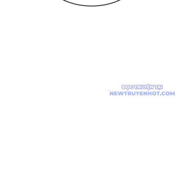 page_63