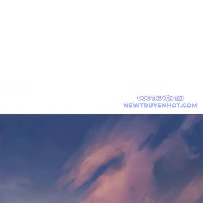 page_64
