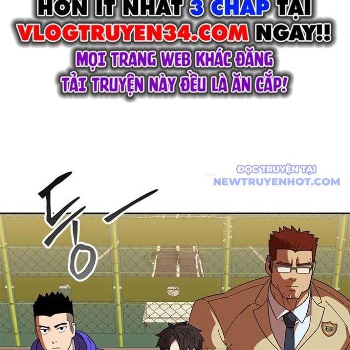 page_67