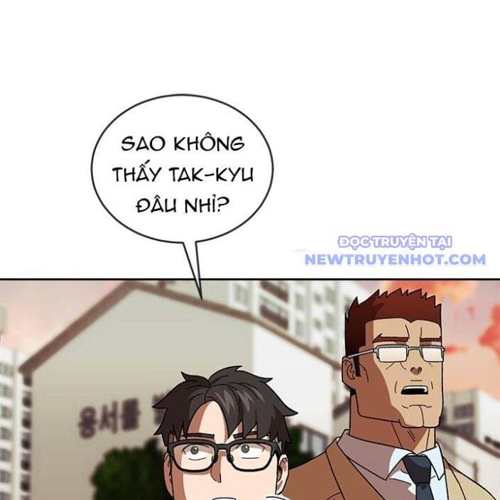 page_69
