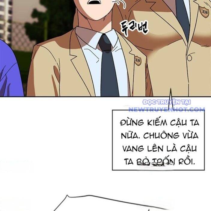 page_70