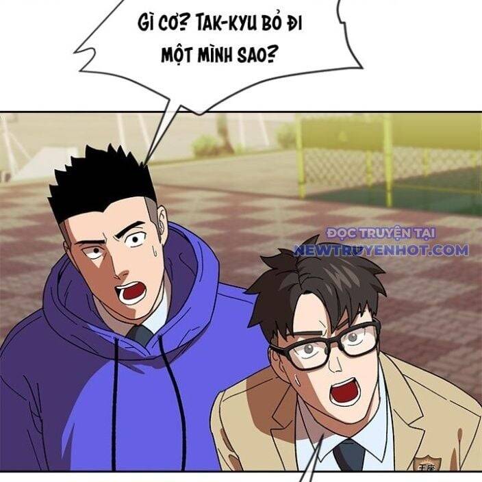 page_71