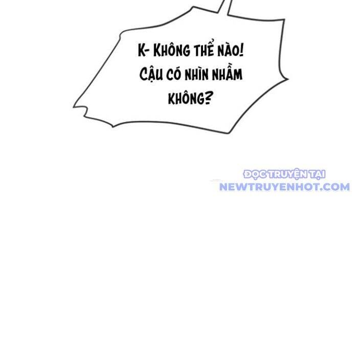 page_72