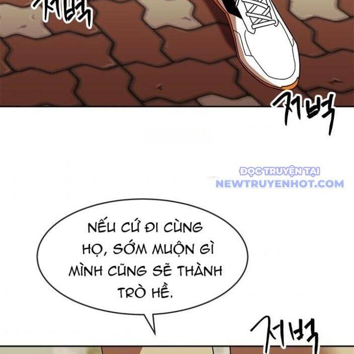 page_74