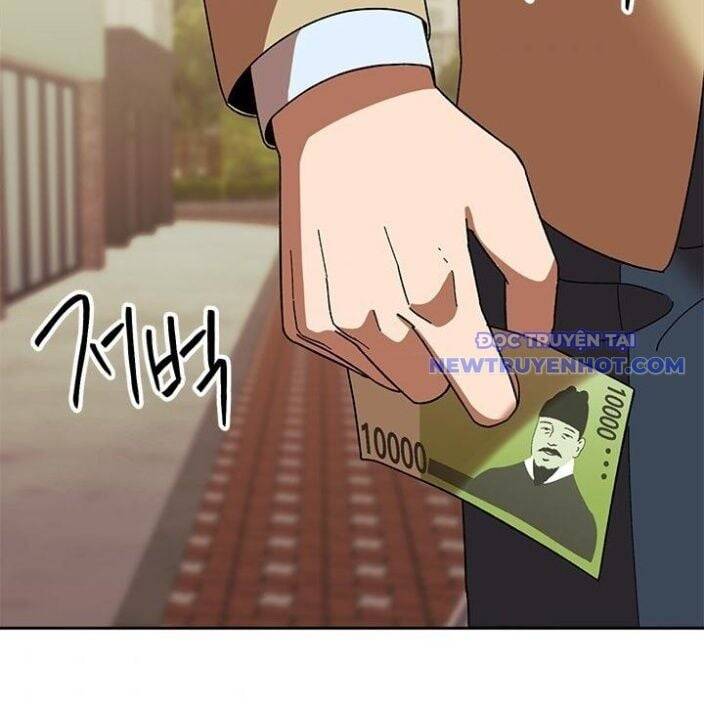 page_75