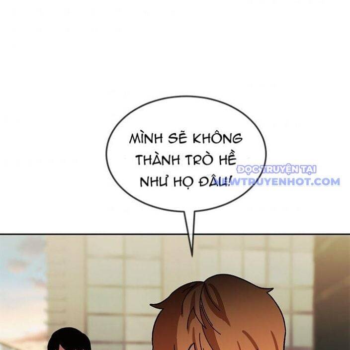 page_76