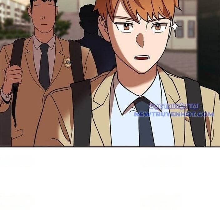 page_77