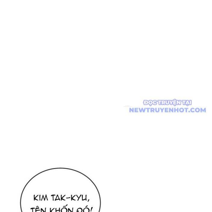 page_78