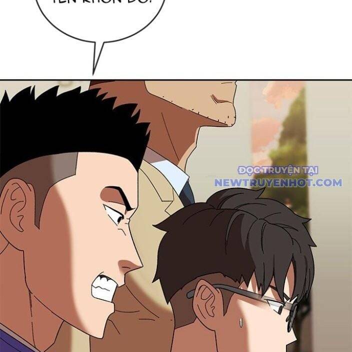page_79