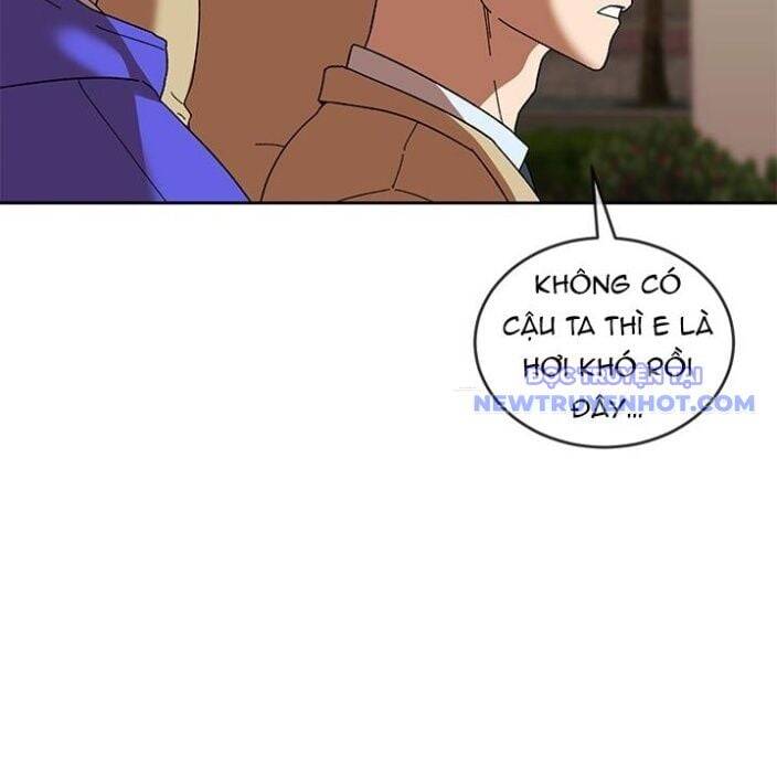 page_80