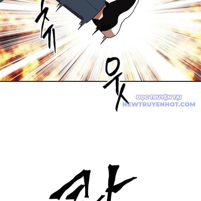 page_82