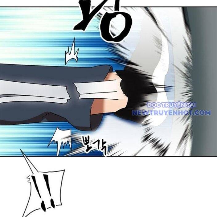 page_83