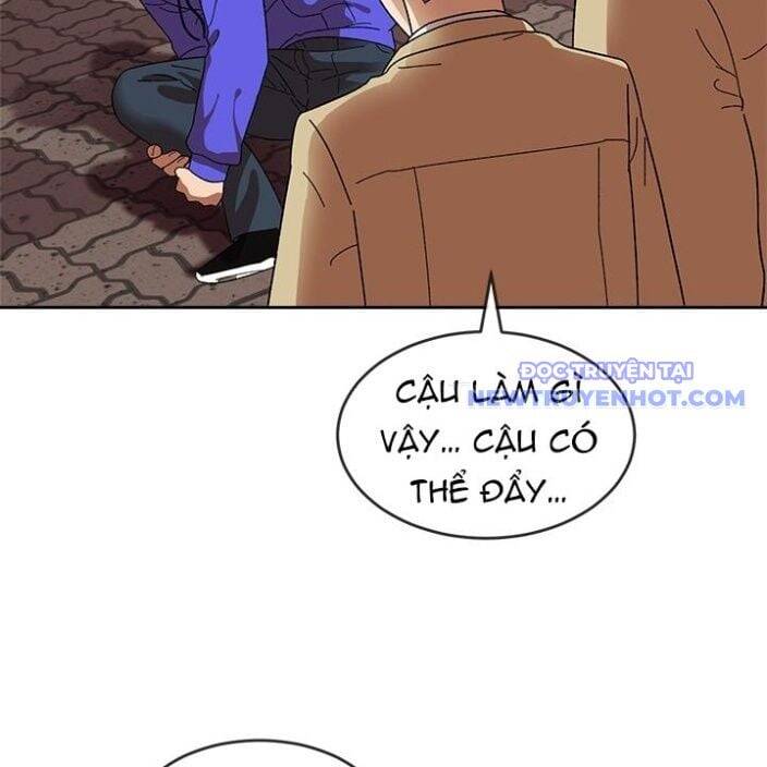 page_85