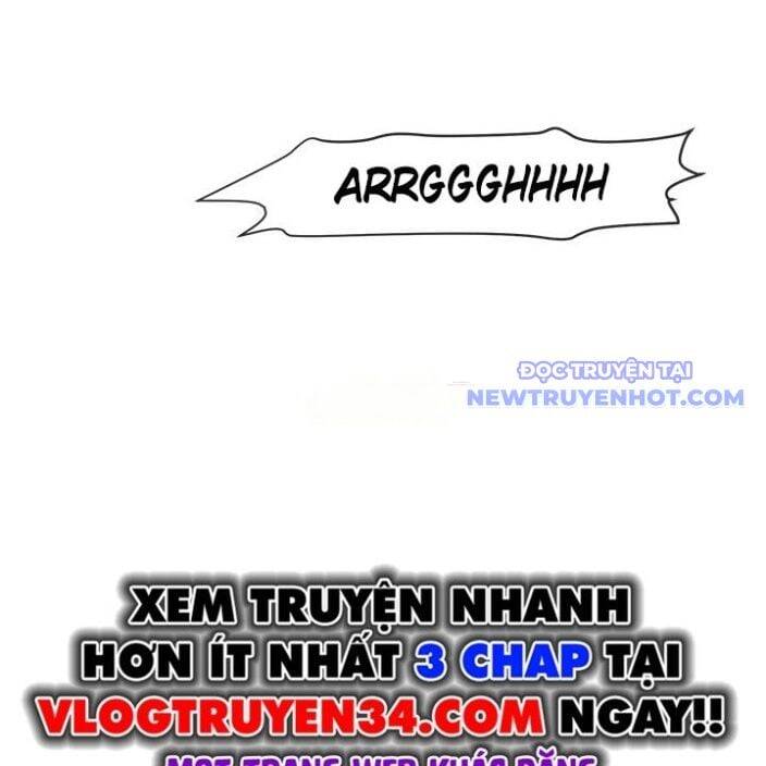 page_87