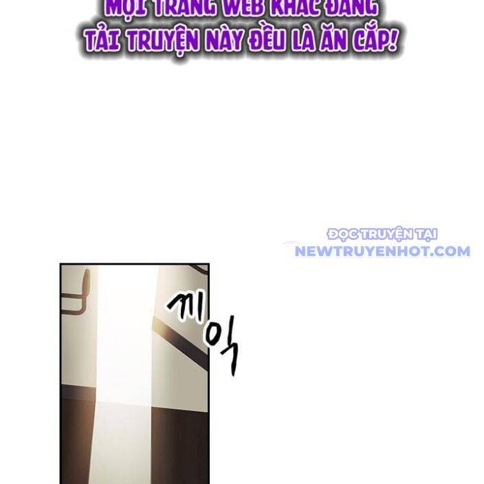 page_88