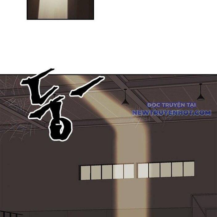 page_89