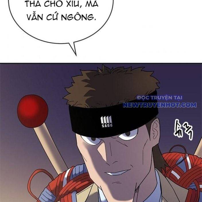 page_91