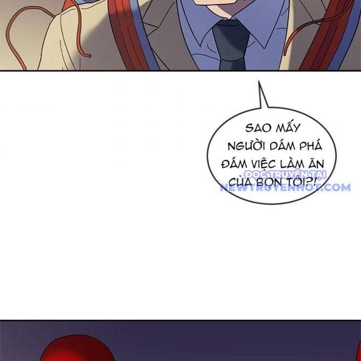 page_92