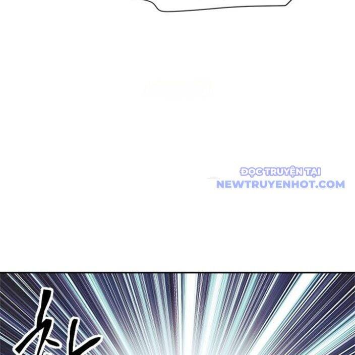 page_94