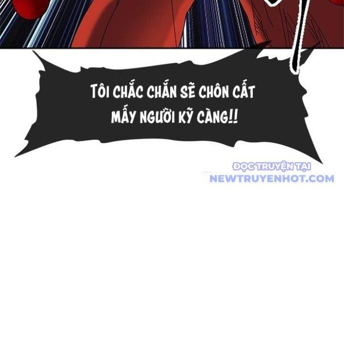 page_96