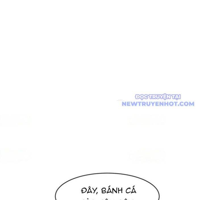 page_97