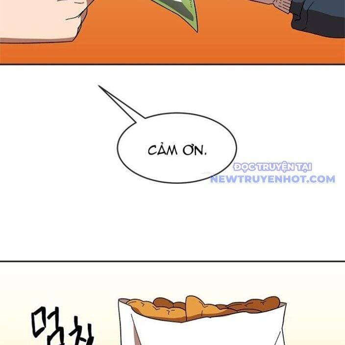 page_99