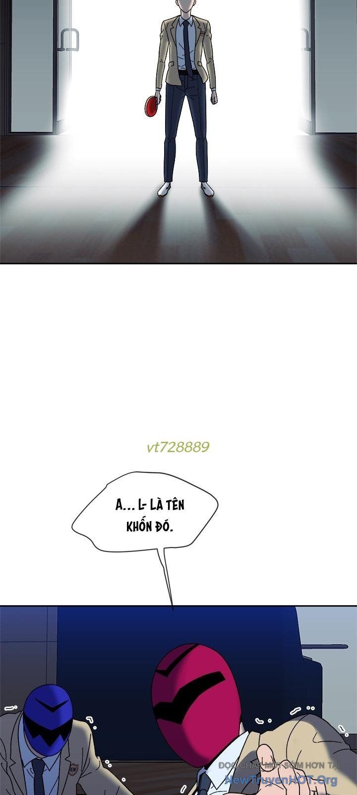page_1