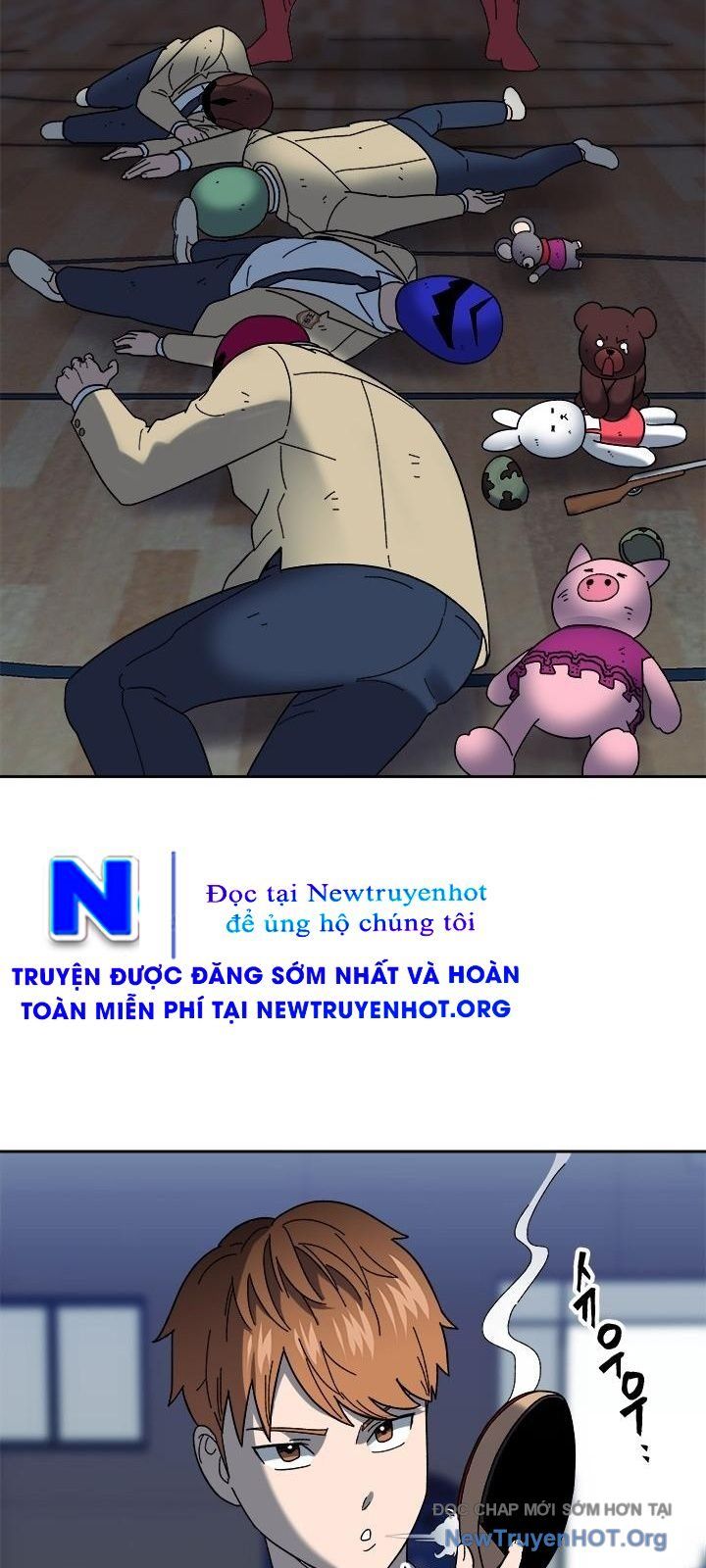 page_15