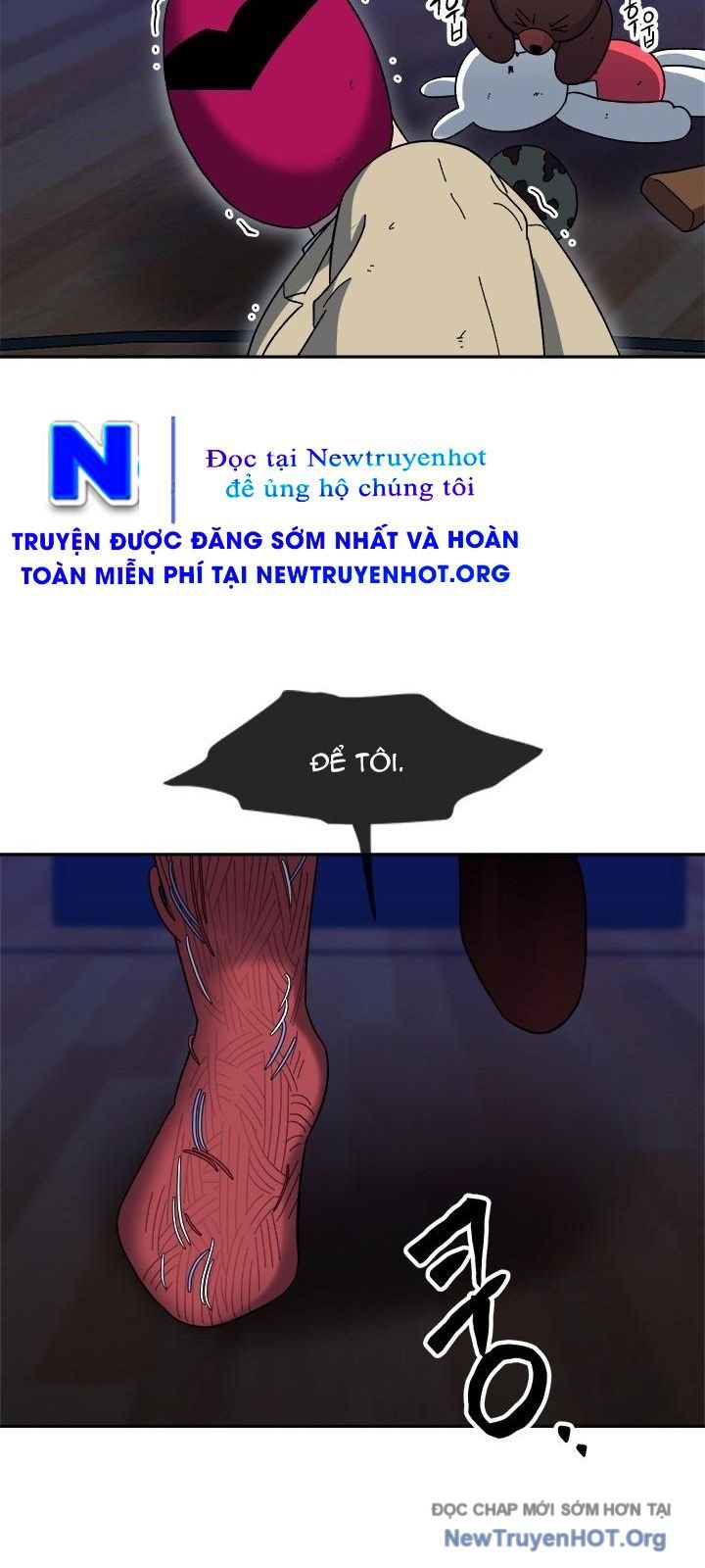 page_18