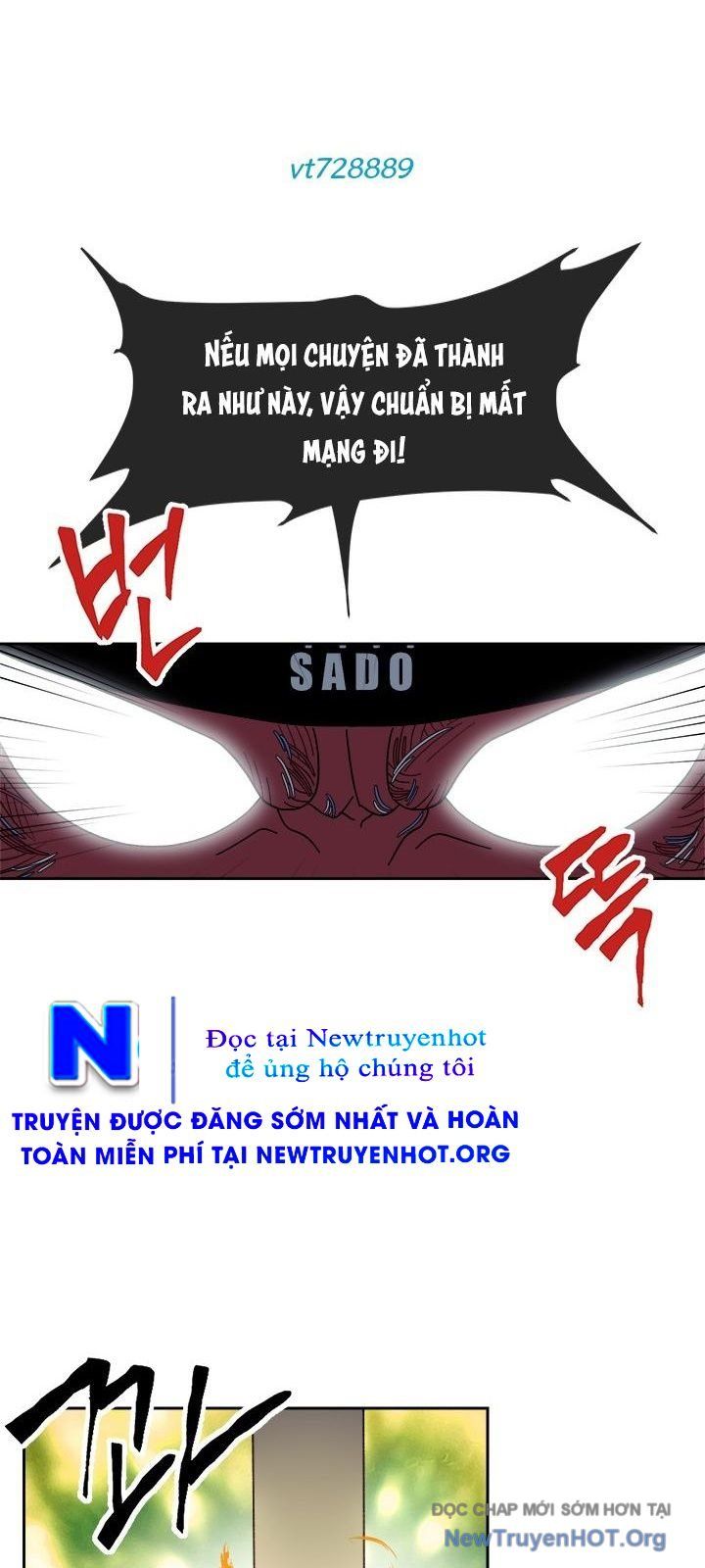 page_19