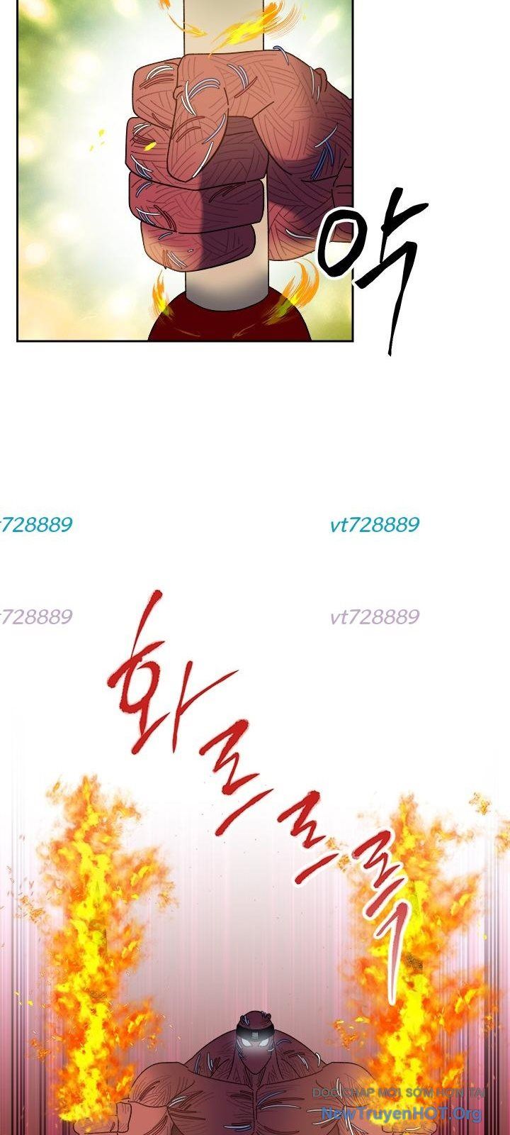 page_20