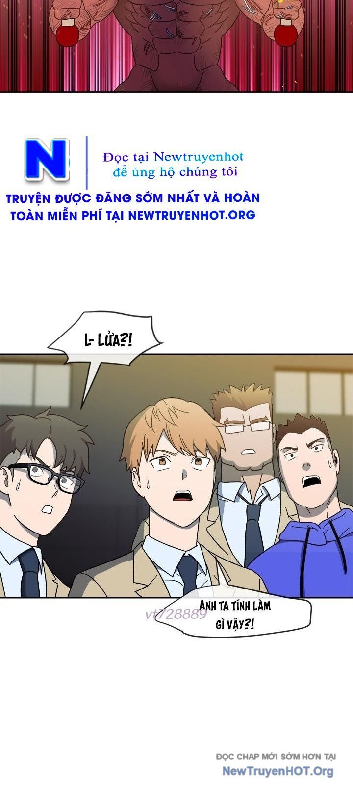 page_21