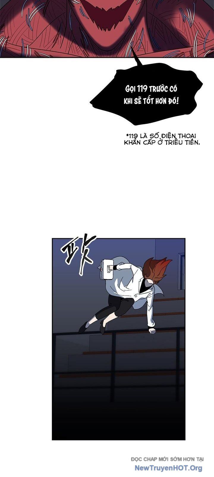 page_25