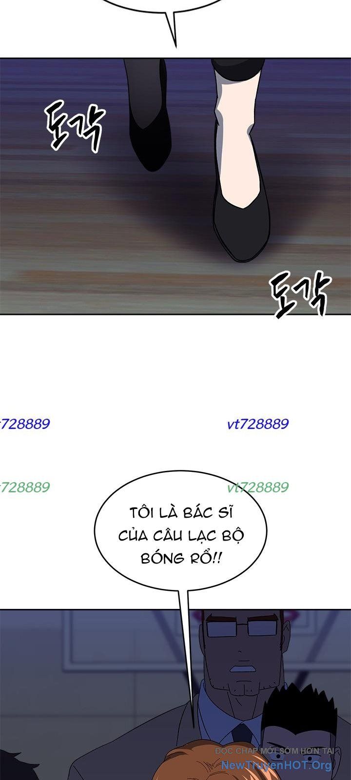 page_28