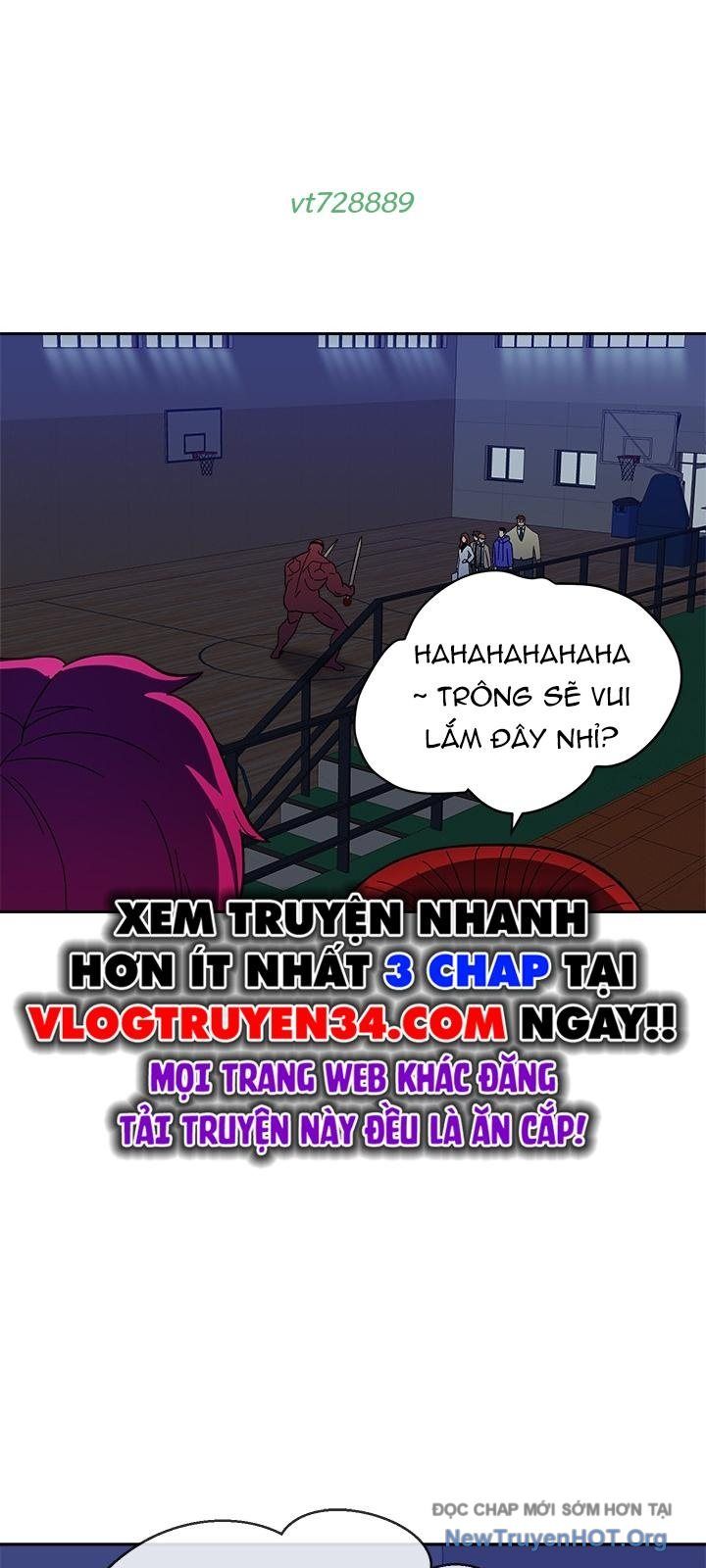 page_30
