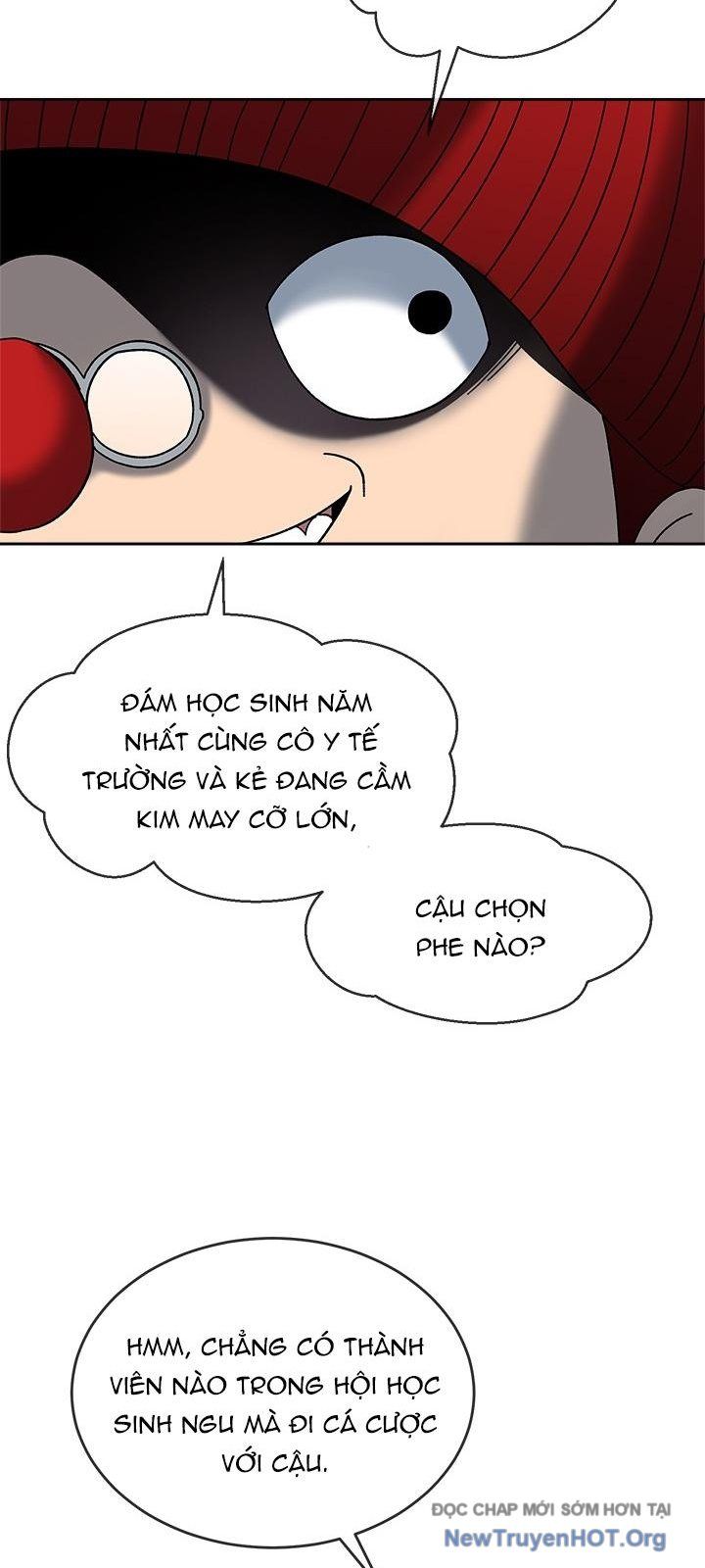 page_32