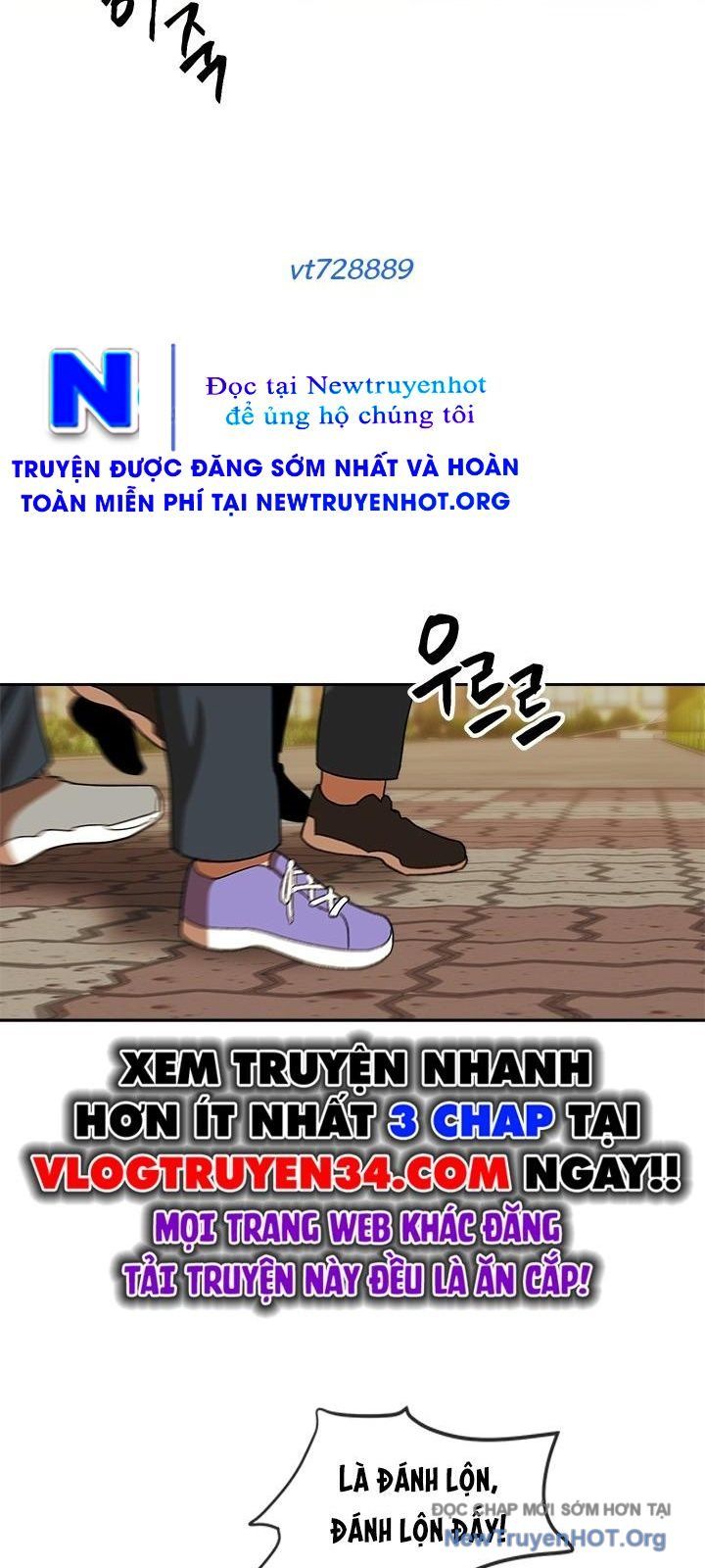 page_36