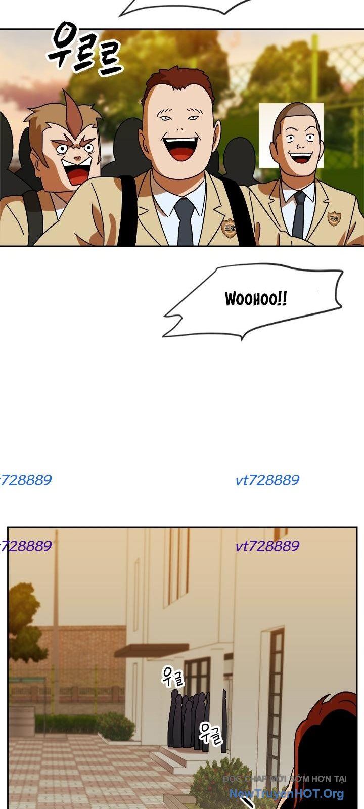 page_37
