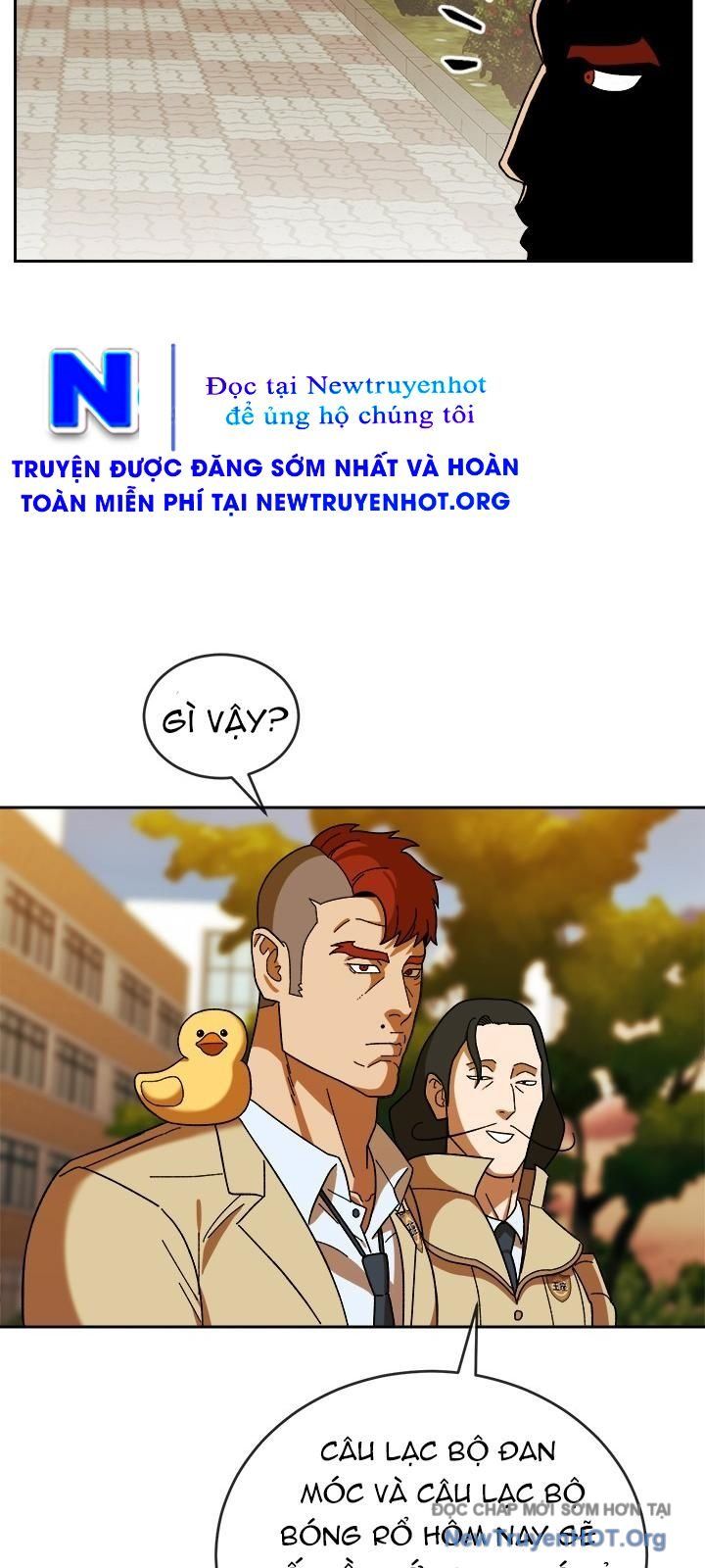 page_38