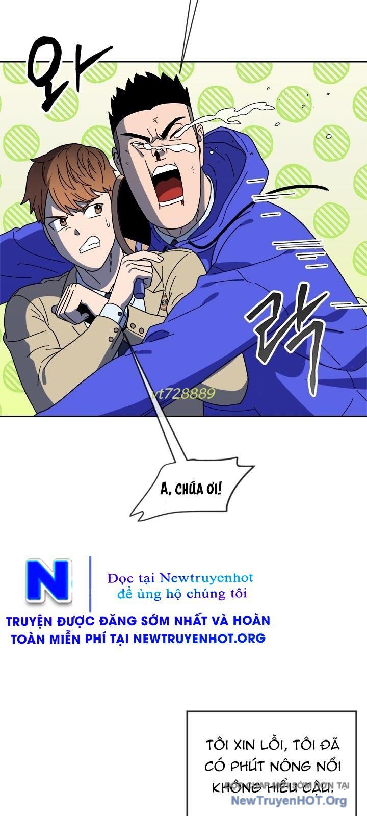 page_4