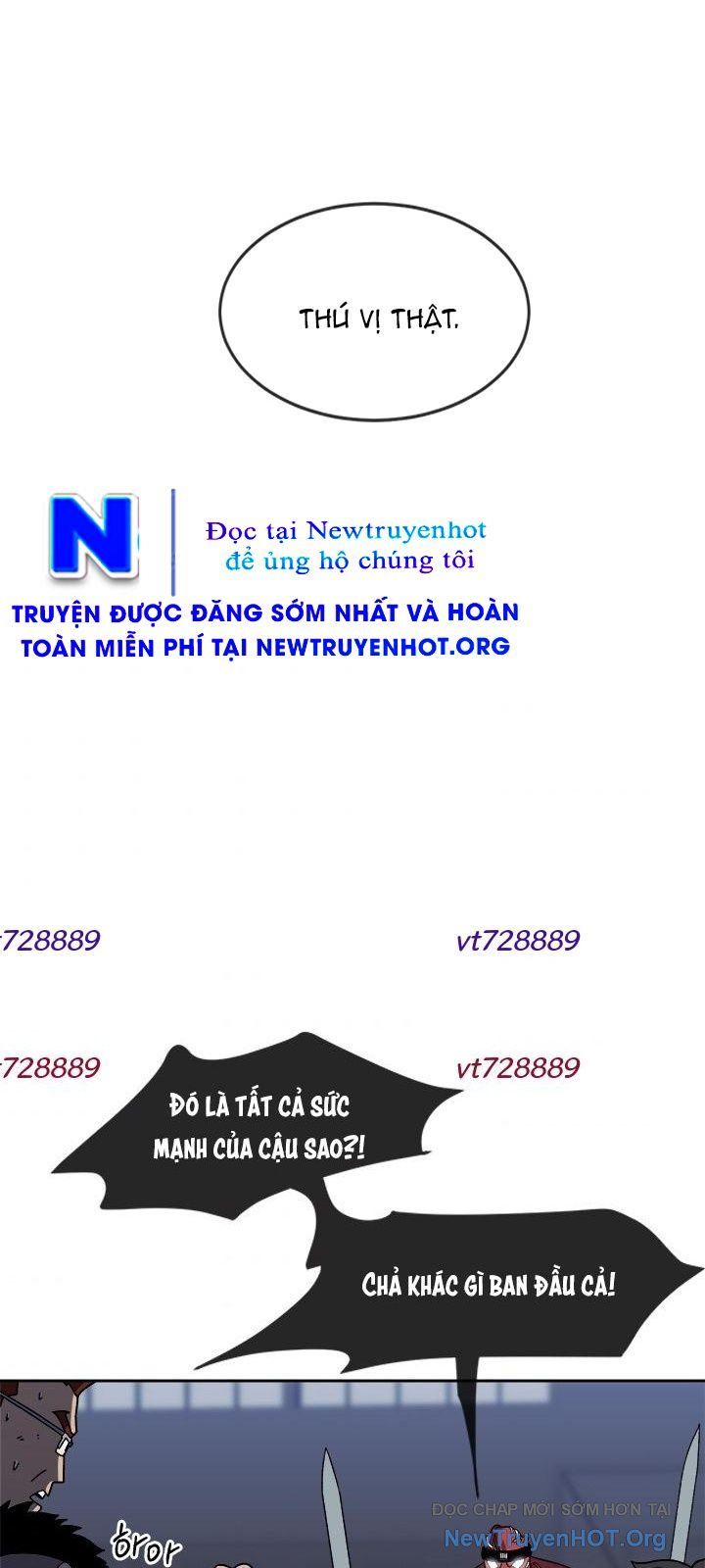 page_40