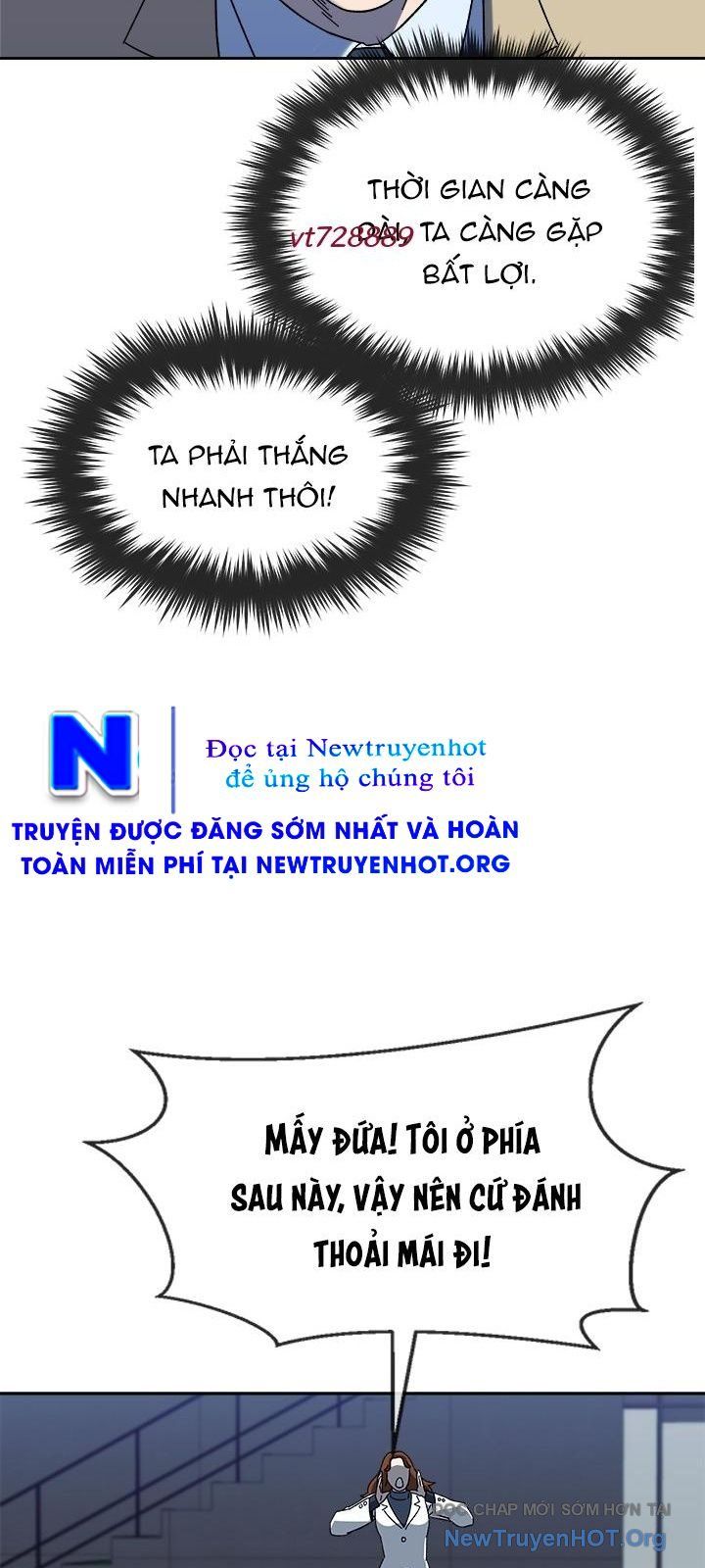 page_42