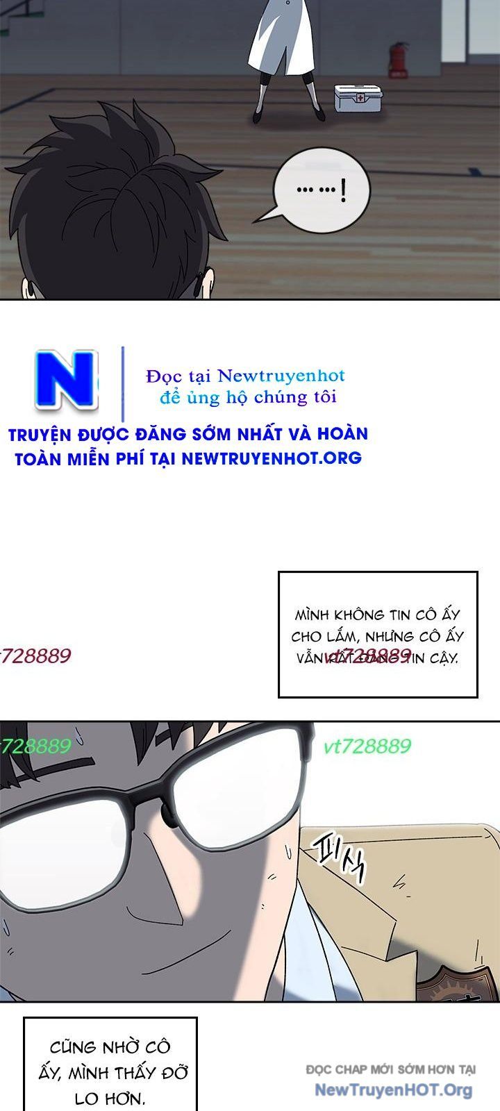 page_43
