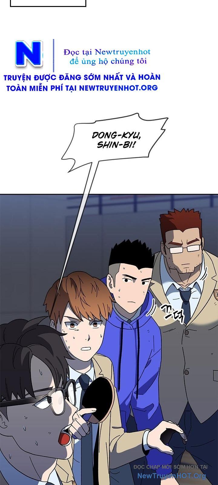 page_44