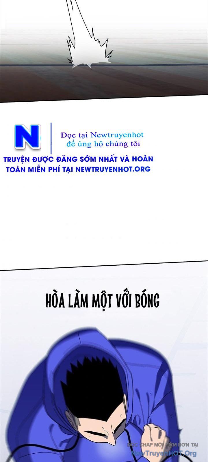 page_47